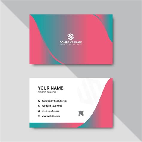 smart business card des|my print desk.